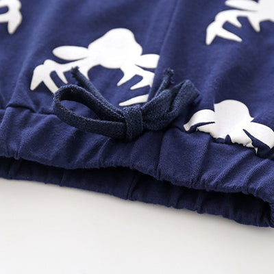Sudadera Hoodie de Manga Larga Premium - Image 4