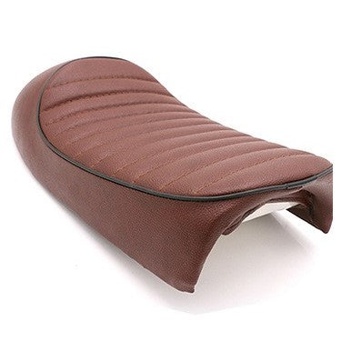 Cojín de Asiento Modificado para Moto CG125 - Image 9