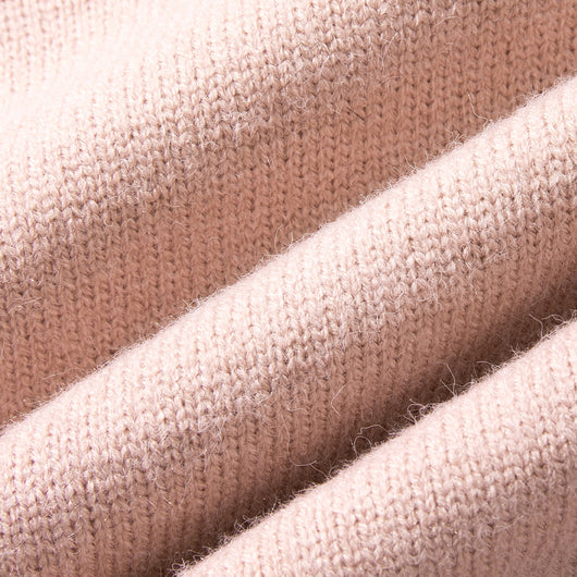Prendas de Punto Premium para Otoño e Invierno - Image 15
