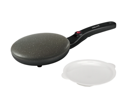 Máquina para Panqueques Compacta - Image 14