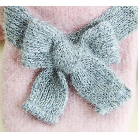 Ropa Térmica para Perros Otoño e Invierno - Image 11