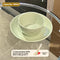 Rice Bowl Milk Verde And Spoon Add A Disc