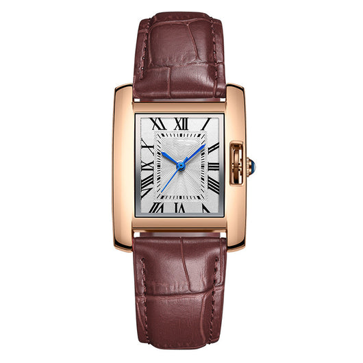Reloj de Cuarzo Elegante para Mujer - Image 9