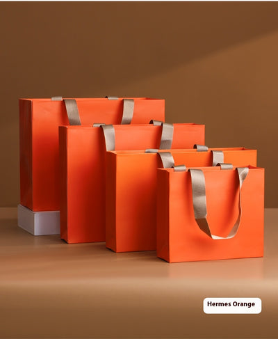 Bolsa de Mano Narciso con Diseño de Montaña y Río - Image 18