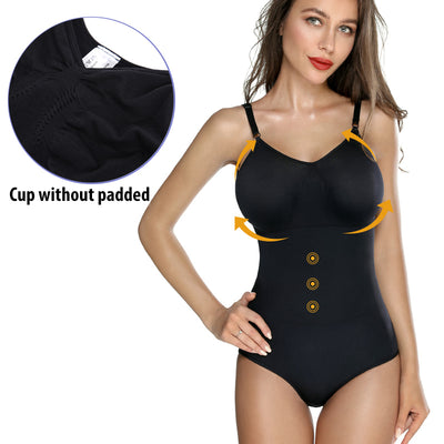 Faja Modeladora Reductora de Cintura y Abdomen - Image 15