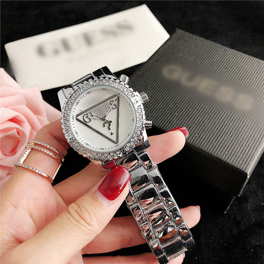 Reloj Elegante y Minimalista para Mujer - Image 12