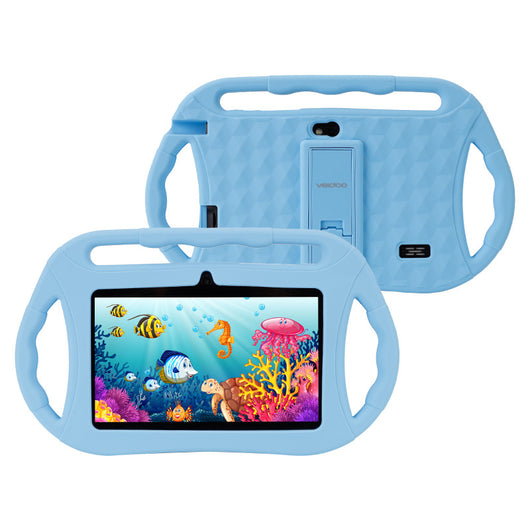 Tableta Educativa Inteligente de 7 Pulgadas para Niños - Image 5