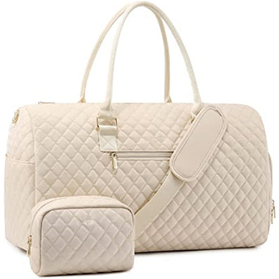Maleta de Viaje Grande para Hombre y Mujer - Image 4