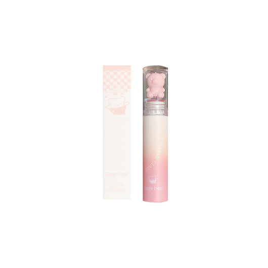 Labial Líquido Terciopelo Mate - Fórmula Hidratante de Larga Duración - Image 3