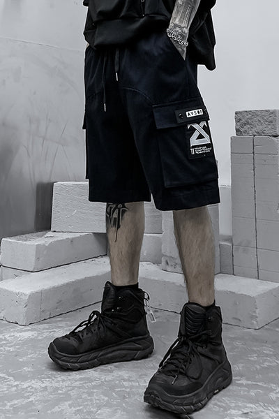 Pantalones deportivos cinco bolsillos estilo moderno - Image 11