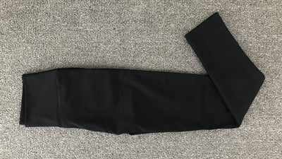 Pantalones Fitness Cintura Alta Super Stretch para Musculación - Image 22