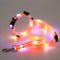 Naranja Juego USB