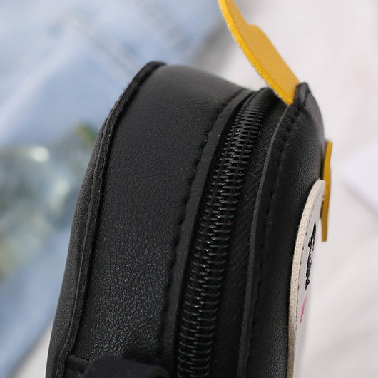Mochila Infantil Pingüino - Bolso de Hombro para Niños - Image 6