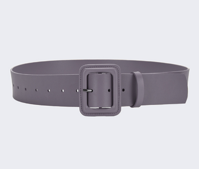 Cinturón de Cintura Ancha para Mujer - Acceorio Elegante para Suéteres y Vestidos - Image 6