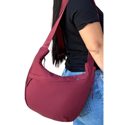 Correa Ajustable de Hombro con Diseño Moderno - Image 3