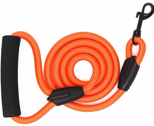 Correa Antitirones para Perros con Mango Ergonómico Resistente - Image 13