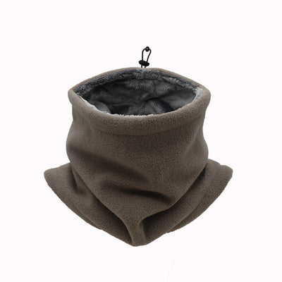 Bandana Deportiva de Invierno para Ciclismo y Entrenamientos al Aire Libre - Image 25