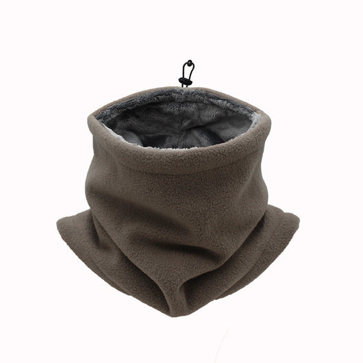 Bandana Deportiva de Invierno para Ciclismo y Entrenamientos al Aire Libre - Image 25