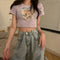 Light Purple - M