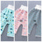 Juego 33 Pants 2 M M