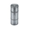 CC 50H Small Size Gray