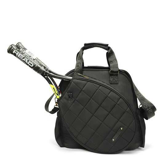 Set de 2 Bolsas Tenis y Bádminton para Parejas - Diseño Unisex - Image 2