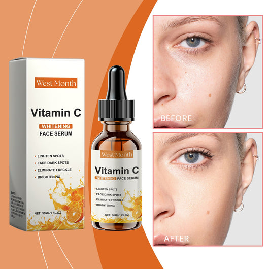 Esencia Facial Hidratante Iluminadora - Piel Radiante y Suave - Image 16