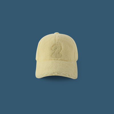 Gorro de Lana Merino Térmico Digital para Hombre y Mujer - Image 3