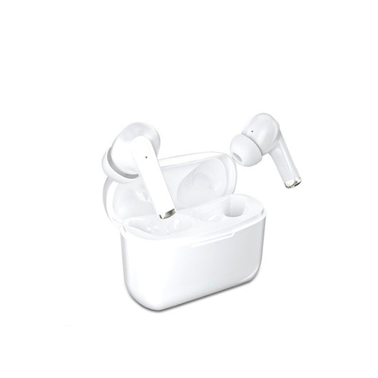 Auriculares Bluetooth 5.0 Inalámbricos Estéreo de Alta Calidad - Image 3