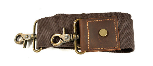 Bolso Deportivo para Gimnasio y Entrenamientos al Aire Libre - Image 12