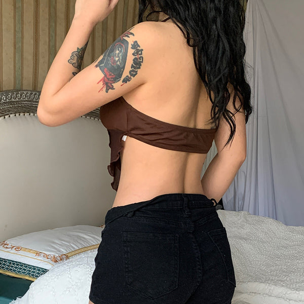 Camisetas Térmicas Base Layer para Mujer - Abrigo Interior Versátil