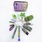 Multicolor Puzzle