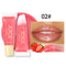 02color 5 Ml