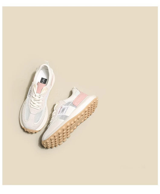 Zapatilla Retro Casual para Mujer - Estilo Vintage Moderno - Image 16