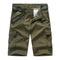 Army Verde