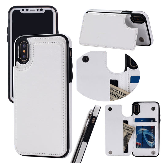 Funda Compatible para Celular - Protección Resistente - Image 15