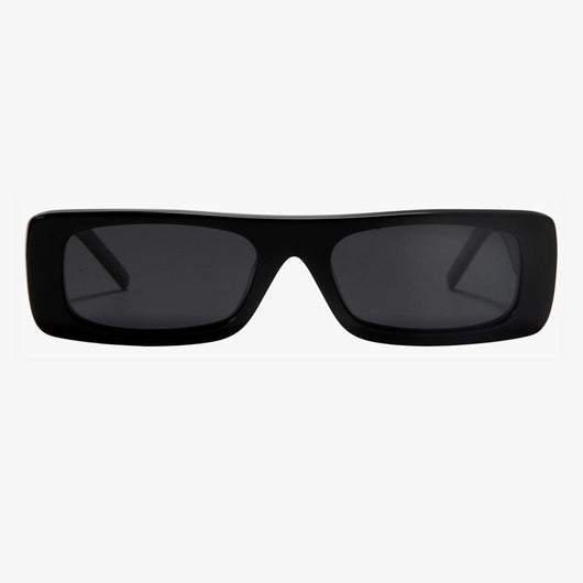 Gafas de Sol Hip Hop Acetato - Estilo Urbano Trendy - Image 2