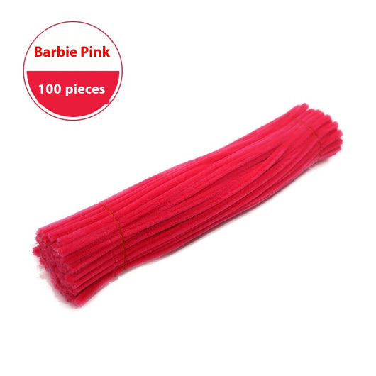 Kit de Extensiones de Cabello DIY con Raíces Reforzadas para Niños - Image 58