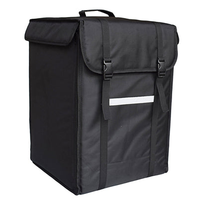 Mochila Térmica Doble para Almuerzo - 69 Litros Gran Capacidad - Image 7