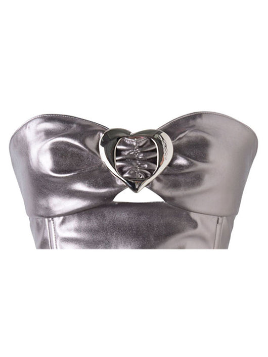 Brasier Micro Elástico Love con Diseño Hot Girl Minimalista - Image 6