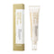 Creme para Olhos 35 ml