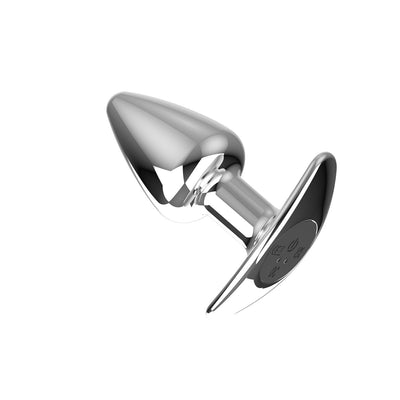 Vibrador de Acero Inoxidable Premium para uso en Ecuador - Image 4