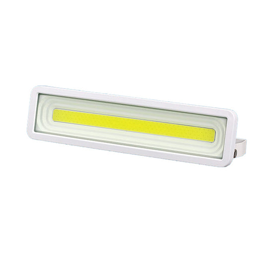 Reflector LED de Alta Potencia para Exteriores (Resistente al Agua) - Image 3