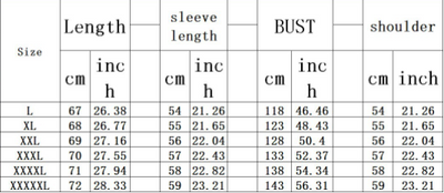 Blusa Larga Estampada con Letras y Costuras Decorativas - Image 7
