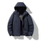 Men’s Azul marino