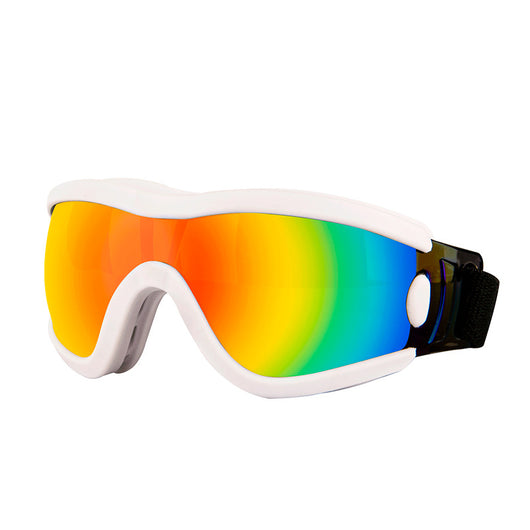 Gafas de Sol para Perros con Protección UV - Lentes Deportivas para Mascotas - Image 4