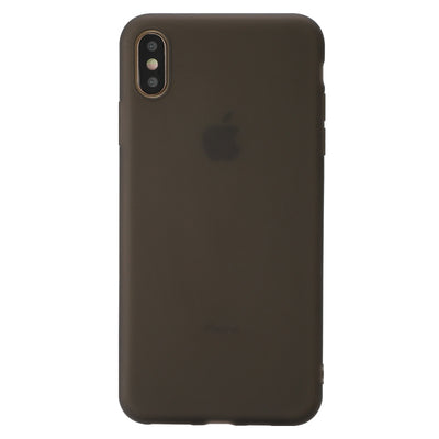 Funda Protectora de Silicona Candy para Teléfono - Acabado Mate - Image 16