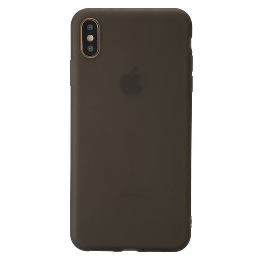 Funda Protectora de Silicona Candy para Teléfono - Acabado Mate - Image 16