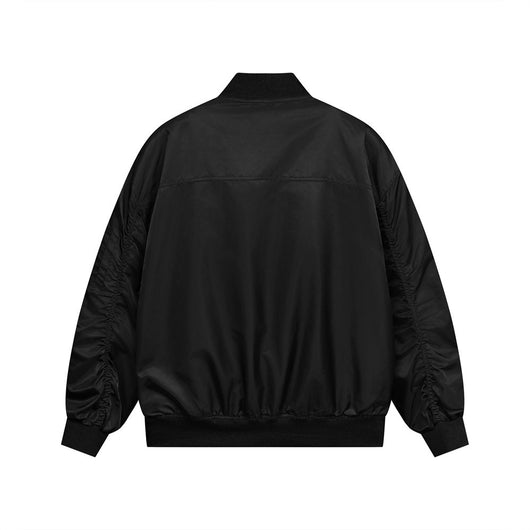 Uniforme de Béisbol Americano para Hombre - Diseño Primavera Otoño - Image 15
