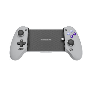Control Gamepad G8 Interfaz USB-C para Android - Image 4